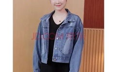 他扒开我小泬添我三男一女